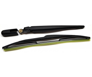 WRQ0115 MAGNETI MARELLI 
